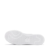 Adidas Stan Smith BR/AZ - M20325-93